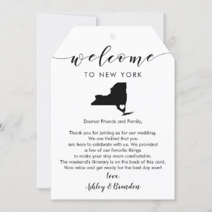 Carte LETTRE Mariage DE NOUVELLE-YOUYENNE Itinéraire