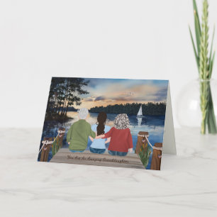 Carte Lettres Peintes de la Maison, Bootcamp de Petite-F
