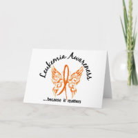 Leucémie grunge du papillon 6,1 de tatouage