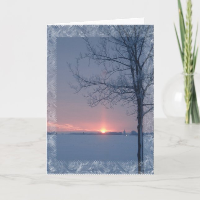 Carte lever du soleil 003a (Devant)