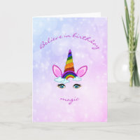 licorne