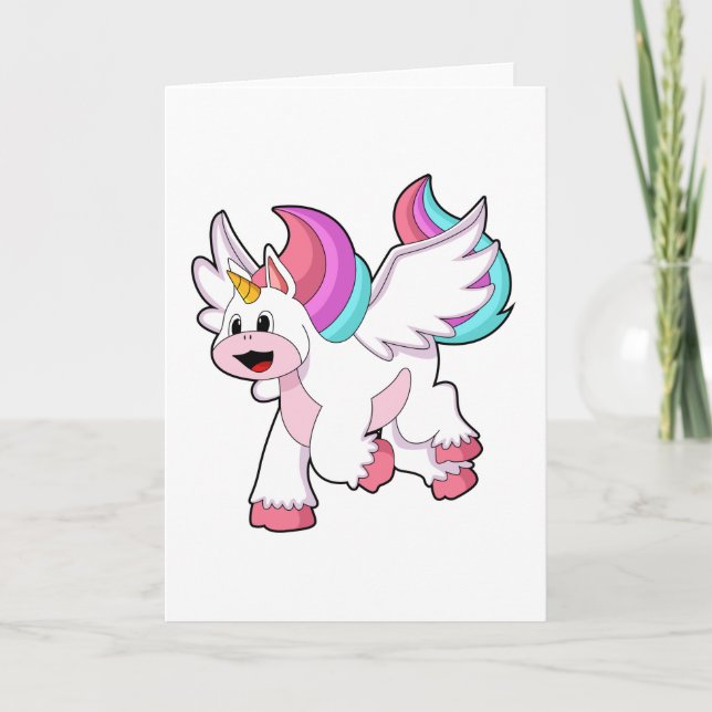 Carte Licorne avec aile.PNG (Devant)