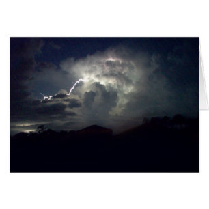 Carte Lightening_1