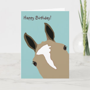 Carte Lilo le ponton