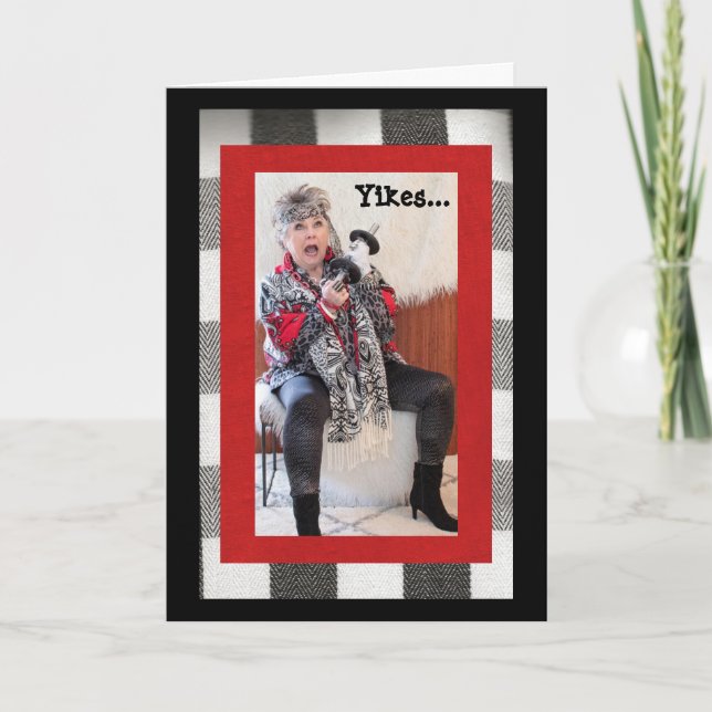 Carte Limitation des médicaments (Devant)