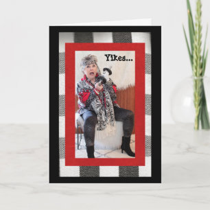 Carte Limitation des médicaments