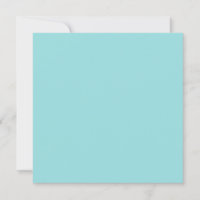 Limpet Coque Bleu Printemps vert saison couleur so