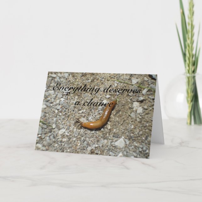 Carte Lingot-Mérite une occasion (Devant)