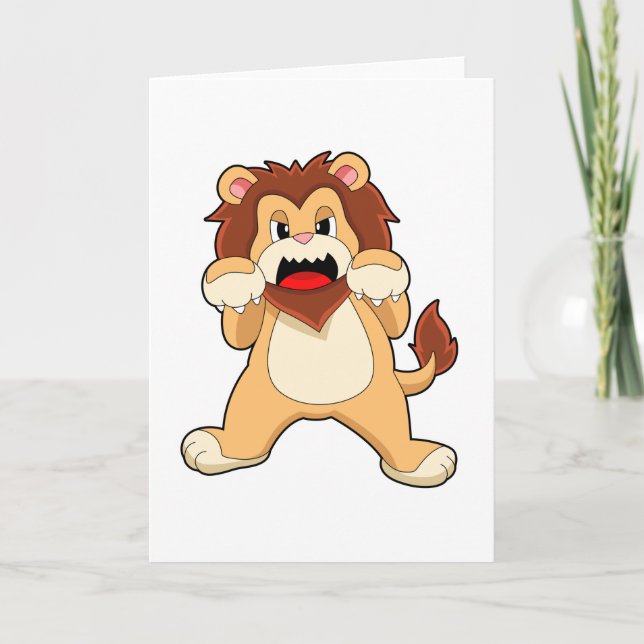 Carte Lion torche.PNG (Devant)