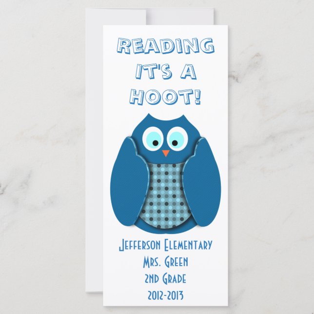 Carte Lire C'est un coup de pied (Devant)