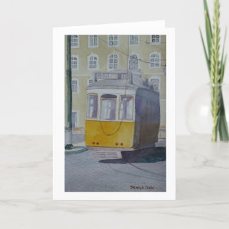 Carte Lisbonne Trolley 2.JPG