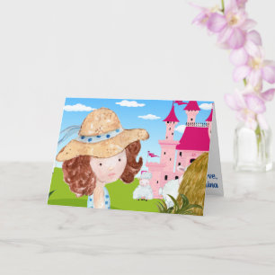 Carte Little Bo Peep Nouveautés Extraordinaires Fun Kids