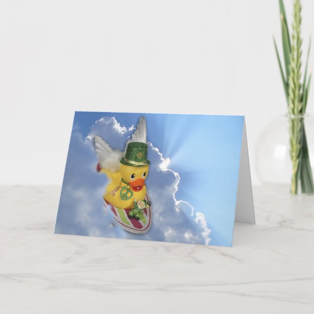 Carte Livraison spéciale ! (Vfem) (Devant)