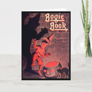 Carte Livre de charriot