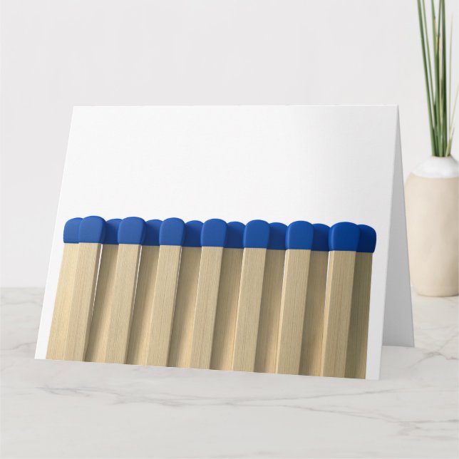 Carte Livre de Correspondances Ouvertes (Devant)