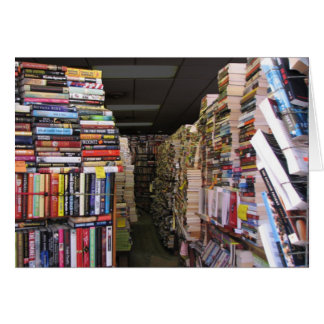 Carte Livres