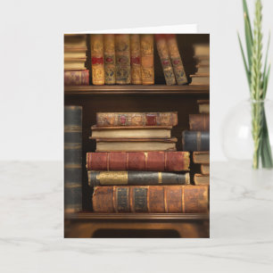 Carte Livres anciens