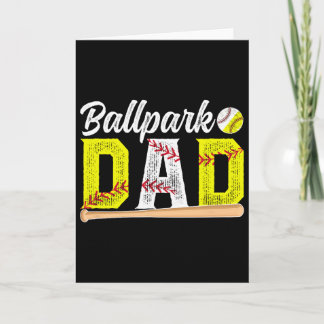 Carte Llpark Papa Vendre Softll Papa De Llers