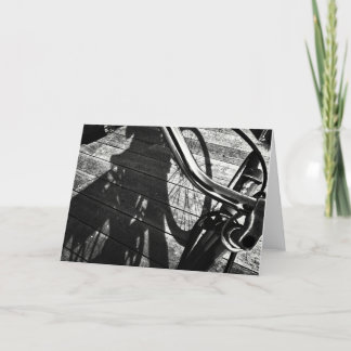 Carte Locations de bicyclette, Fremantle