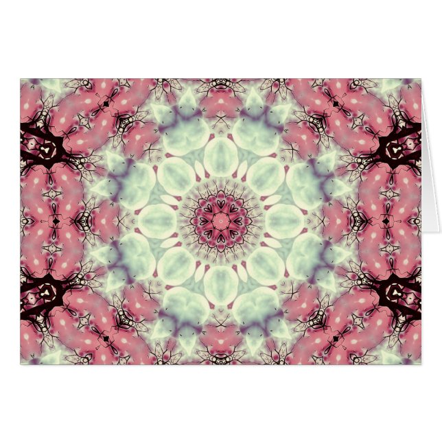 CARTE LOGICIELLE (Devant horizontal)