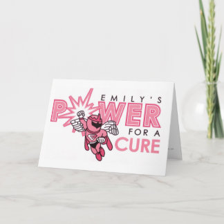 Carte logo emilylogo