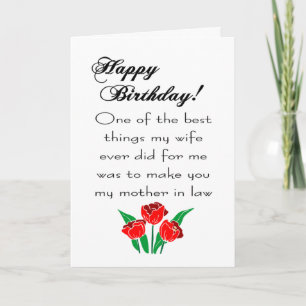 Carte loi mère aujourd'hui