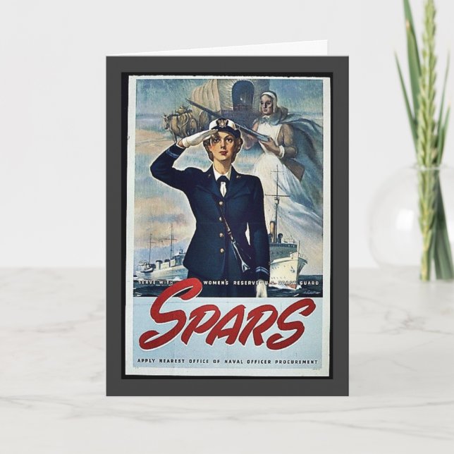 Carte Longerons (Devant)