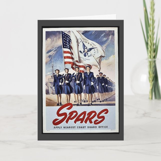 Carte Longerons (Devant)