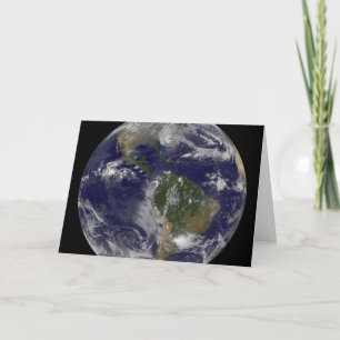 Carte L'Ouragan Sandy Le Long De La Côte Est Des États-U