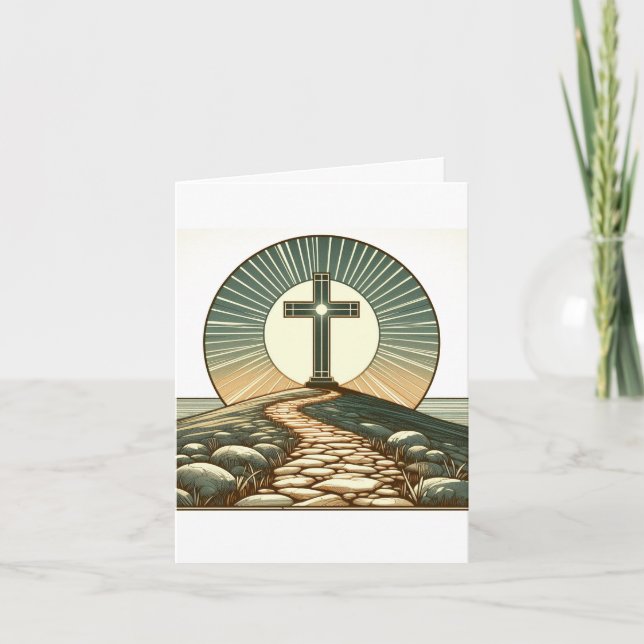 Carte Lumière du monde (Devant)