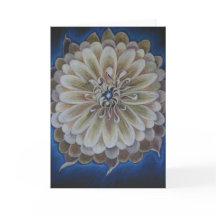 Lumière en expansion