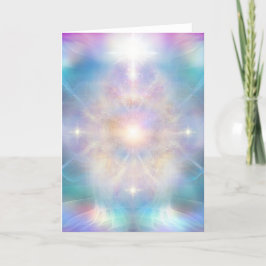 Carte Lumière Siddhi