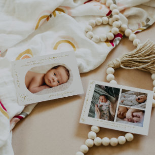 Carte Lune céleste et étoiles Zodiac   Aries