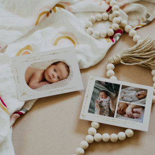 Carte Lune céleste et étoiles Zodiac   Libra