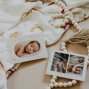 Carte Lune céleste et étoiles Zodiac   Vierge