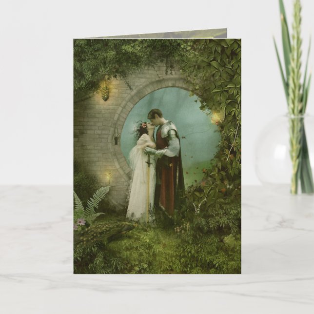 Carte l'union (Devant)