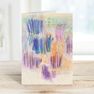 Carte Luonnos Magnus Enckell