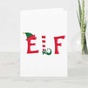 Carte Lutin