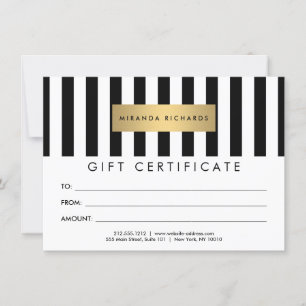 Carte Luxe Gras Gras Bandes Bandes Bleues Bleues