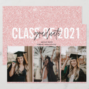 Carte Lycée Pink Trois photo