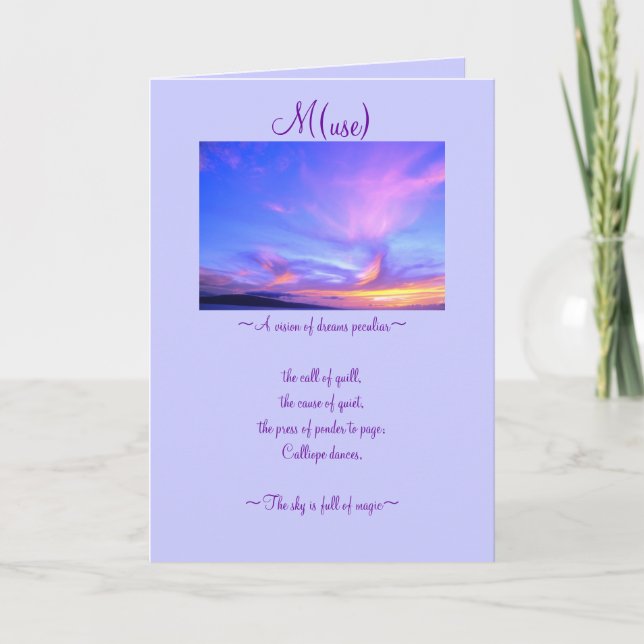 Carte M(utilisation) (Devant)