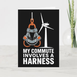 Carte Ma Navette Comporte Une Technique De Turbine Éolie