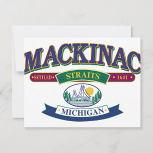 Carte Mackinac-glacière-SVG-[Conver