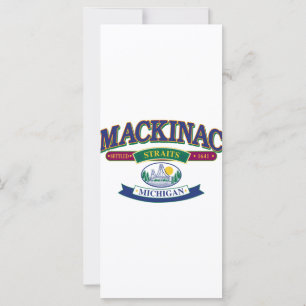 Carte Mackinac-refroidisseur-SVG-[Conver