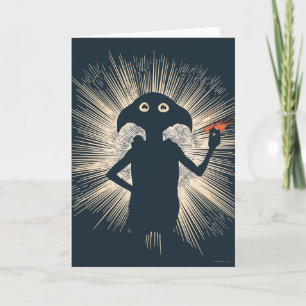 Carte Magie de bâti de ratière