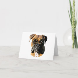 Carte Magnet de voiture