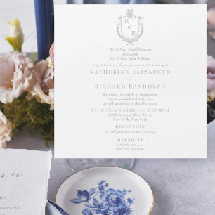 CARTE MAGNÉTIQUE 