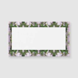 Carte Magnétique Achetez tout simplement ou ajoutez l'adresse,