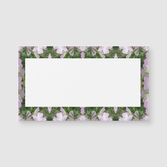 Carte Magnétique Achetez tout simplement ou ajoutez l'adresse, (Devant)