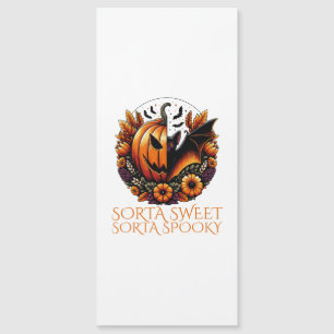 Carte Magnétique Assez Suave Assez Surnaturel